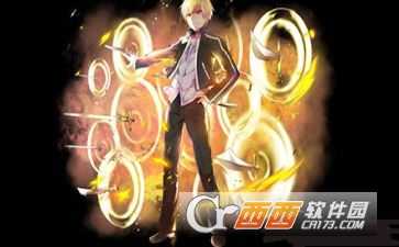 fgo日服闪闪祭无限池详情介绍_http://www.abetid.com_游戏攻略_第1张