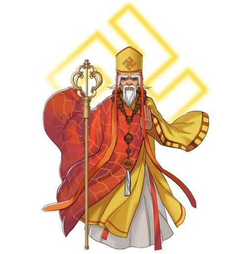 大明侠客令门派选择指南_http://www.abetid.com_游戏攻略_第2张