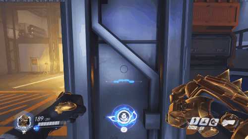 守望先锋末日铁拳基础攻略_游戏攻略_第10张_ab游戏 守望先锋末日铁拳基础攻略_http://www.abetid.com_游戏攻略_第10张