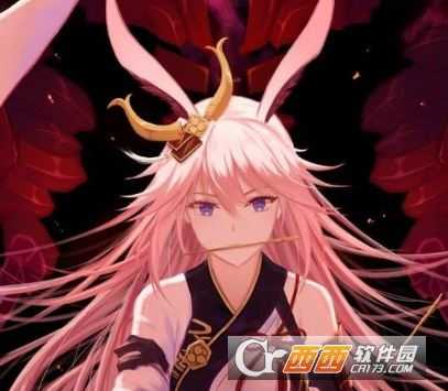 崩坏3零蛋战场皮皮马27000打法攻略分享_http://www.abetid.com_游戏攻略_第1张