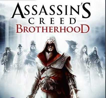 刺客信条时间线排序方法_http://www.abetid.com_游戏攻略_第6张