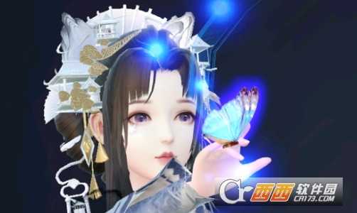 宫商角徵羽解析与应用场景_http://www.abetid.com_游戏攻略_第1张