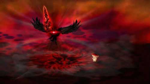 十二战纪伊凡玩法攻略_游戏攻略_第2张_ab游戏 十二战纪伊凡玩法攻略_http://www.abetid.com_游戏攻略_第2张