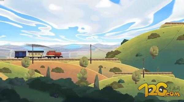 回忆之旅第5关怎么过_http://www.abetid.com_游戏攻略_第3张