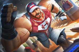 王者荣耀活力突击与无限飓风号对比评测_游戏攻略_第1张_ab游戏 王者荣耀活力突击与无限飓风号对比评测_http://www.abetid.com_游戏攻略_第1张