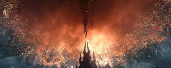 魔兽世界两块宝石位置指南_游戏攻略_第1张_ab游戏 魔兽世界两块宝石位置指南_http://www.abetid.com_游戏攻略_第1张