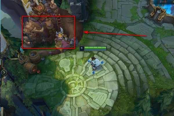 英雄联盟购买装备方法_http://www.abetid.com_游戏攻略_第2张