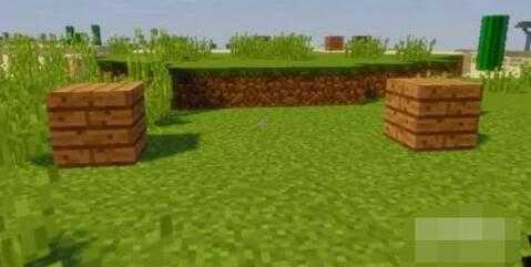 我的世界绊线钩使用指南_http://www.abetid.com_游戏攻略_第2张