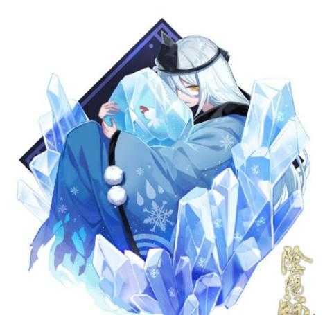 阴阳师青女房获取方法总结_http://www.abetid.com_游戏攻略_第2张