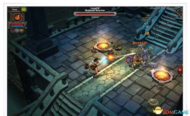 火炬之光修改器使用方法指南_游戏攻略_第1张_ab游戏 火炬之光修改器使用方法指南_http://www.abetid.com_游戏攻略_第1张