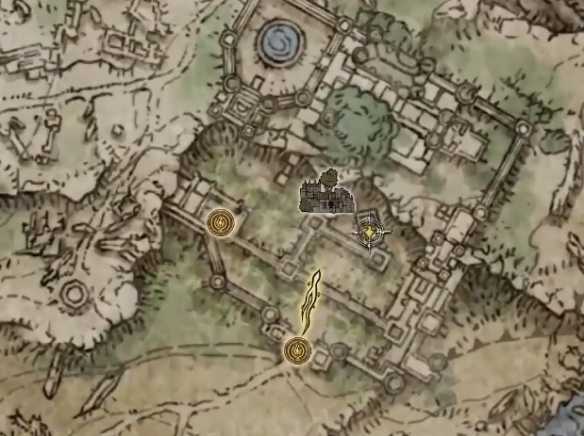 艾尔登法环夜与火之剑获取攻略_http://www.abetid.com_游戏攻略_第2张