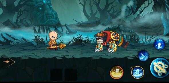 造梦无双手游宠物公母有什么区别_http://www.abetid.com_游戏攻略_第1张