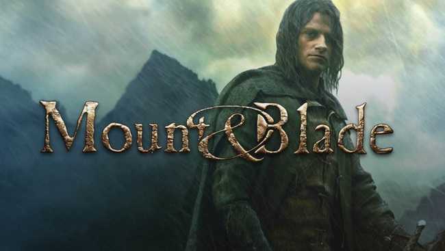 骑马与砍杀潘德的预言诺多刷法_http://www.abetid.com_游戏攻略_第1张