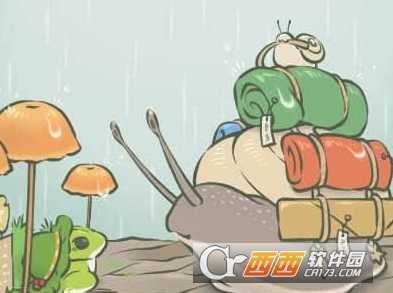 旅行青蛙中国之旅猫头鹰胖胖喜好_http://www.abetid.com_游戏攻略_第1张