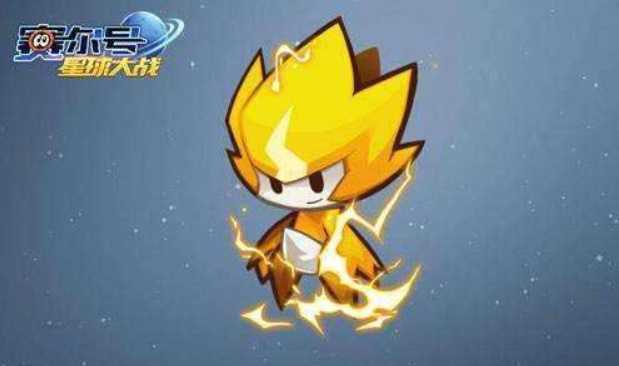 赛尔号星球大战雷伊技能搭配攻略_http://www.abetid.com_游戏攻略_第1张