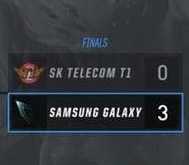 英雄联盟s7赛程及结果查询_http://www.abetid.com_游戏攻略_第9张