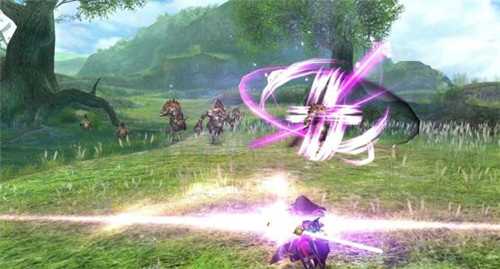 阿瓦贝尔圣境之花祭祀玩法分享_http://www.abetid.com_游戏攻略_第1张