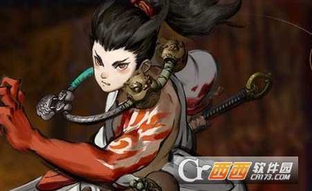 神都夜行录第一日帝车列阵攻略介绍_http://www.abetid.com_游戏攻略_第1张
