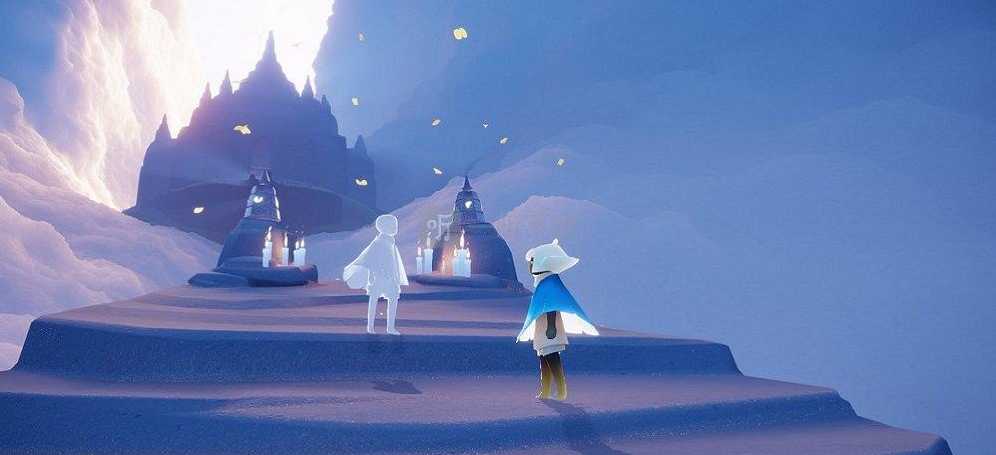 光遇6.8活动全攻略_http://www.abetid.com_游戏攻略_第3张