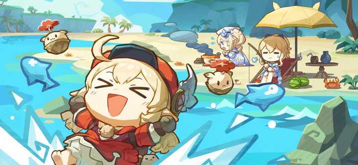 原神随风而去吧成就攻略_游戏攻略_第1张_ab游戏 原神随风而去吧成就攻略_http://www.abetid.com_游戏攻略_第1张