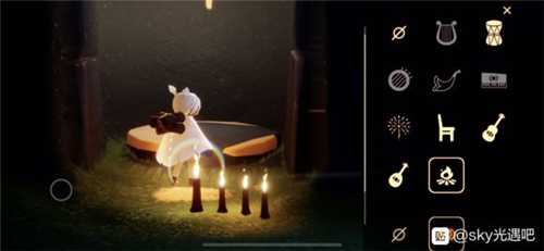 sky光遇安卓版什么时候上线_http://www.abetid.com_游戏攻略_第1张