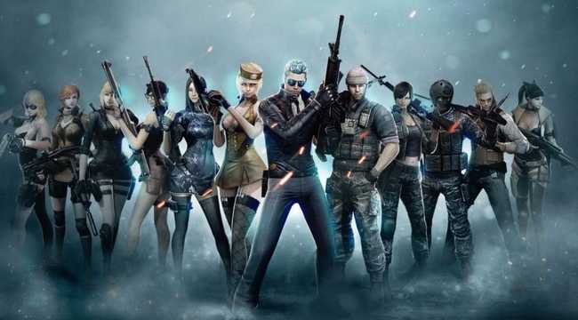 cf加特林子弹加装方法_游戏攻略_第1张_ab游戏 cf加特林子弹加装方法_http://www.abetid.com_游戏攻略_第1张