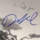 LOL IG冠军皮肤签名召唤师头像曝光_游戏攻略_第6张_ab游戏 LOL IG冠军皮肤签名召唤师头像曝光_http://www.abetid.com_游戏攻略_第6张