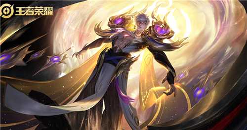 王者荣耀2020最强英雄排行介绍_http://www.abetid.com_游戏攻略_第2张