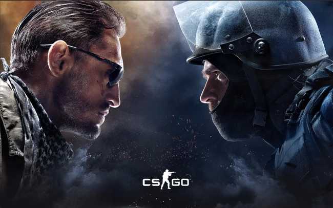 反恐精英：全球攻势里的vac是什么含义_http://www.abetid.com_游戏攻略_第1张