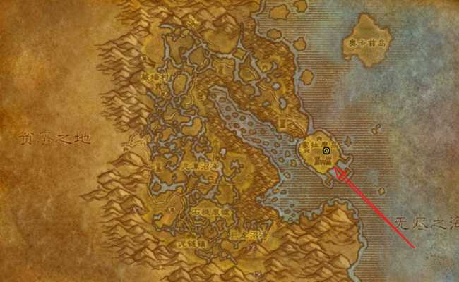 魔兽世界急救技能升级指南_游戏攻略_第4张_ab游戏 魔兽世界急救技能升级指南_http://www.abetid.com_游戏攻略_第4张