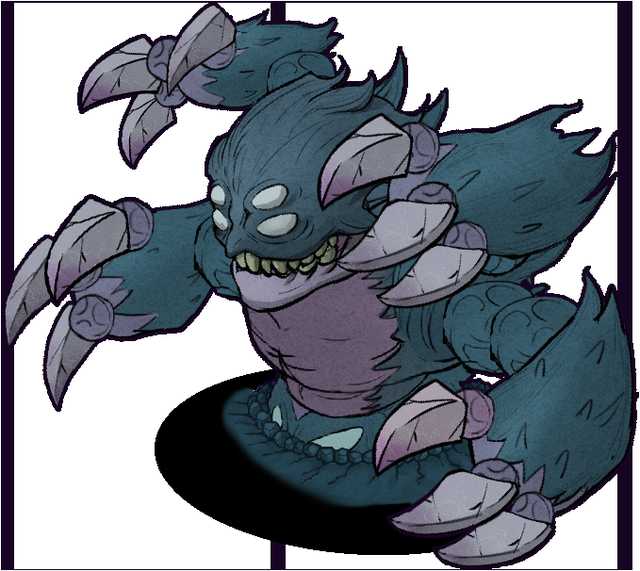 失落城堡冰封密道如何打_http://www.abetid.com_游戏攻略_第1张