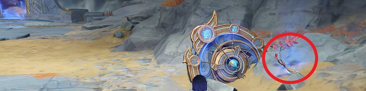 原神穷途末路通关方法_http://www.abetid.com_游戏攻略_第1张