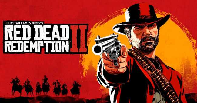 荒野大镖客2新奥斯丁攻略_游戏攻略_第1张_ab游戏 荒野大镖客2新奥斯丁攻略_http://www.abetid.com_游戏攻略_第1张