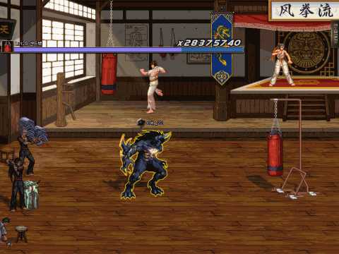 DNF四叔三觉技能详解_游戏攻略_第4张_ab游戏 DNF四叔三觉技能详解_http://www.abetid.com_游戏攻略_第4张