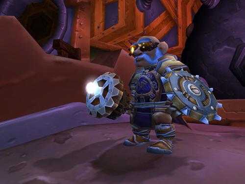 魔兽世界卡格罗什命运背包位置_游戏攻略_第2张_ab游戏 魔兽世界卡格罗什命运背包位置_http://www.abetid.com_游戏攻略_第2张