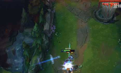 lol12.19辅助泽拉斯玩法攻略_http://www.abetid.com_游戏攻略_第30张