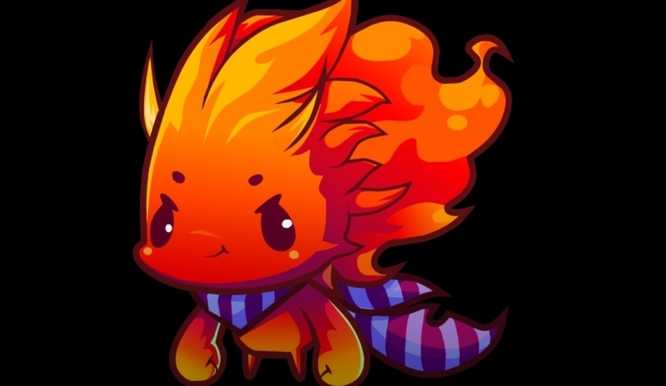 洛克王国红莲宝宝性格分析_游戏攻略_第1张_ab游戏 洛克王国红莲宝宝性格分析_http://www.abetid.com_游戏攻略_第1张