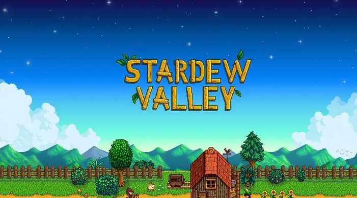 星露谷物语火车功能解析_http://www.abetid.com_游戏攻略_第1张