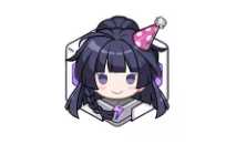 崩坏3芽衣生日活动奖励一览_http://www.abetid.com_游戏攻略_第3张