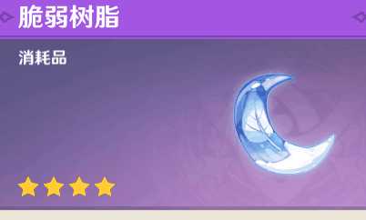 原神体力怎么得_游戏攻略_第1张_ab游戏 原神体力怎么得_http://www.abetid.com_游戏攻略_第1张