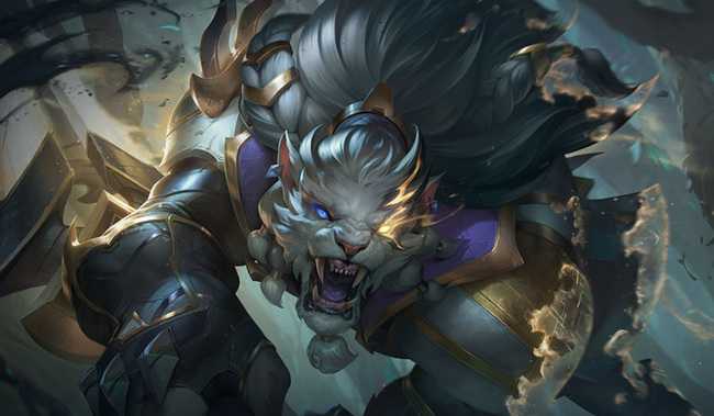 LOL狮子狗皮肤价格_http://www.abetid.com_游戏攻略_第2张