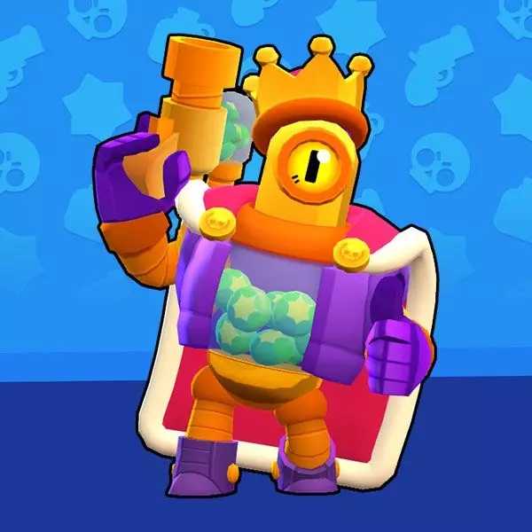 荒野乱斗星光商店有什么皮肤_http://www.abetid.com_游戏攻略_第36张