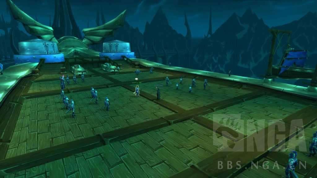 魔兽世界9.0前夕任务详解_http://www.abetid.com_游戏攻略_第2张