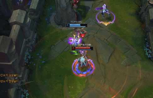 英雄联盟11.18小鱼人玩法攻略_游戏攻略_第7张_ab游戏 英雄联盟11.18小鱼人玩法攻略_http://www.abetid.com_游戏攻略_第7张