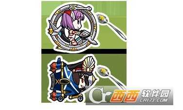 FGO出星勺子速刷攻略_http://www.abetid.com_游戏攻略_第2张