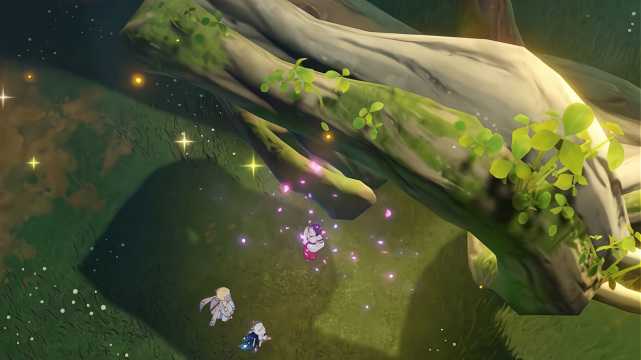 原神神樱大祓剧情介绍_http://www.abetid.com_游戏攻略_第2张