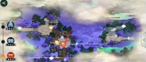 剑网3指尖江湖大医精诚支线攻略_游戏攻略_第1张_ab游戏 剑网3指尖江湖大医精诚支线攻略_http://www.abetid.com_游戏攻略_第1张