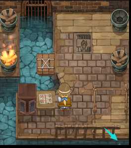 古城公主全关卡通关攻略_游戏攻略_第34张_ab游戏 古城公主全关卡通关攻略_http://www.abetid.com_游戏攻略_第34张