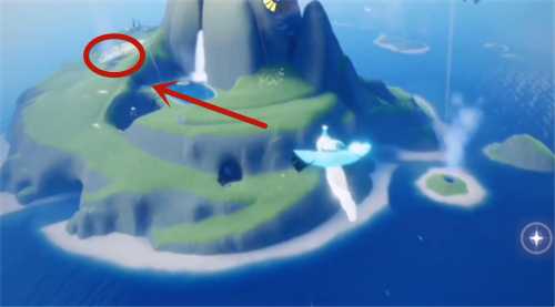 光遇白色连体衣获取途径揭秘_游戏攻略_第2张_ab游戏 光遇白色连体衣获取途径揭秘_http://www.abetid.com_游戏攻略_第2张