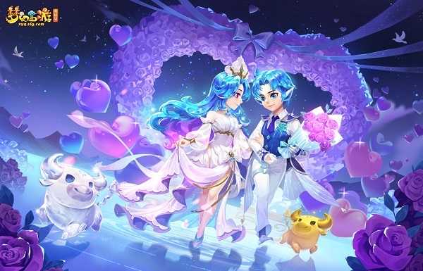 梦幻西游跑商技巧分享_http://www.abetid.com_游戏攻略_第1张